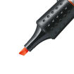 Picture of STABILO LUMINATOR ORANGE